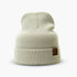 Knitted Beanie Unisex (Multi Colors)